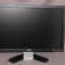 monitor dell 22&#039;&#039; e228wfpf nou,garantie