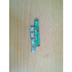 Buton Pornire LG E500
