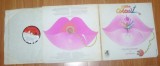 Cumpara ieftin DISC LP: CLAUDE DENJEAN &amp; SYNTHESIZER - OPEN CIRCUIT (w/JOHN LISSAUER) [1973]