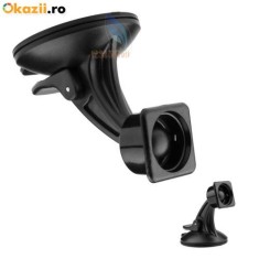 Support Voiture Tomtom All In 1 Pour Tom Tom Go 520, 530, Go 530 Go 530 Traffic 720 730 920 930 Traffic