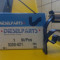 Valve delphi 9308-621C Nemtesti !!!