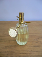 ANNICK GOUTAL - EAU D&amp;#039;HADRIEN - APA DE TOALETA FLACON DE 100 ML RAMAS CAM 70 ML foto