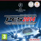 Pro Evolution Soccer 2014 (PES 14) - Joc ORIGINAL - PS3 - NOU si SIGILAT