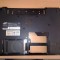 Carcasa inferioara bottomcase Samsung R530
