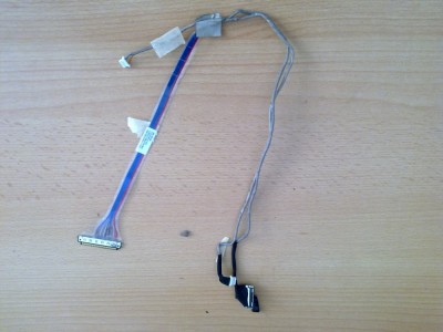 Cablu display Lg E500 foto
