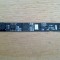 Webcam Samsung R530