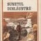 Tudor Arghezi - Sunetul dinlauntru