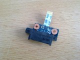 Adaptor unitate optica SATA Samsung R530, Altul