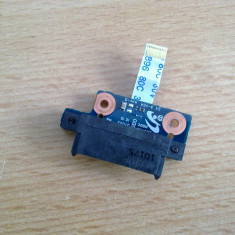 Adaptor unitate optica SATA Samsung R530