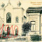 ZALAU SINAGOGA - 1900