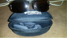 vand ochelari soare polaroid unisex foto