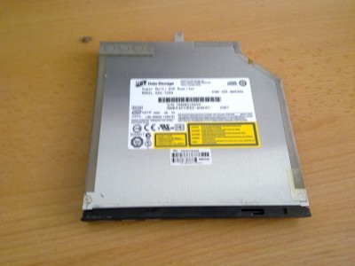 Unitate Optica LG E500 foto