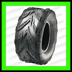 CAUCIUC ATV 16x8-7 Profil ANVELOPA SUN-F 16x8x7 16x8 R7 Calitatea Foarte Buna foto