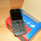 Nokia 100 aproape nou, codat Vodafone