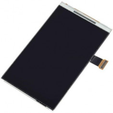 Display LCD / ecran Samsung S7710 Galaxy Xcover 2 NOU foto