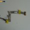 Pamblica lvds advent 5611 5302 5315 5712 5421 5302 29GU50050 00 novatech u50sl1