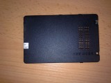 Capac Hdd MSI VX600