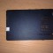 Capac Hdd MSI VX600