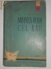 A.I. Odobescu - Mihnea-Voda cel Rau
