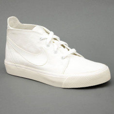 NIKE TOKI CANVAS DECON.produs original la pret promotional foto