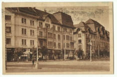 Timisoara 1948 - vedere foto