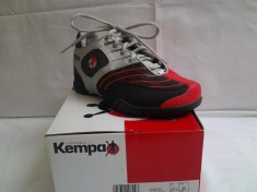 Adidasi handbal Kempa Starter Kage foto