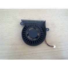 Cooler ventilator Samsung R519 A36