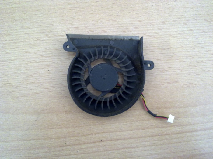 Cooler ventilator Samsung R519 A36