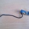 Buton Pornire Samsung R530