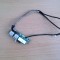 Conector USB Lg E500