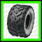 CAUCIUC ATV 19X7-8 ATV 110-125cc profil ANVELOPA Sun-F 19x7x8 19x7 R8