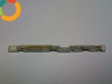 Invertor Advent 9115 5511 5611 5612 5311 9115 fujitsu 76G031033-1B DAC-08N033