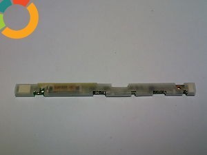 Invertor Advent 9115 5511 5611 5612 5311 9115 fujitsu 76G031033-1B DAC-08N033 foto