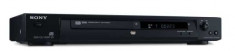 DVD player Sony DVP-NS305 foto