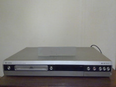 Dvd recorder defect foto