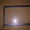 Rama display Lenovo Y310