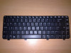 Tastatura Compaq Cq 40, Cq 50 B4, Lenovo