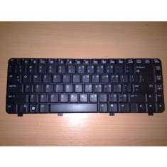 Tastatura Compaq Cq 40, Cq 50 B4