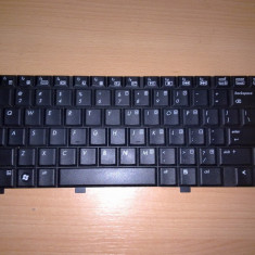 Tastatura Compaq Cq 40, Cq 50 B4