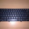 Tastatura Compaq Cq 40, Cq 50 B4