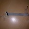 Cablu display Compaq Cq 40 B4