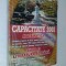 CAPACITATE 2001 - MATEMATICA, LIMBA SI LITERATURA ROMANA ( TESTE )