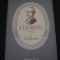 B. EVGHENIEV - A. N. RADISCEV 1749-1802 MONOGRAFIE