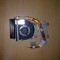 Sistem racire ventilator si radiator Compaq Cq 40 B4