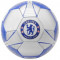 Minge Fotbal Chelsea - Marimi disponibile 5