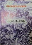Georgeta Florea - Apocalipsa foto