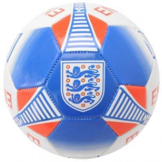 Minge Fotbal England - Marimi disponibile 5 foto