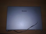 Capac Display Lenovo Y310