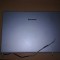 Capac Display Lenovo Y310