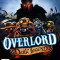 Overlord: Dark Legend - Joc ORIGINAL - Nintendo Wii